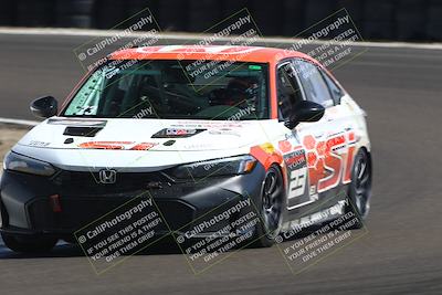 media/Mar-15-2025-CalClub SCCA (Sat) [[f66681bc18]]/Group 2/Race (Turn 6)/